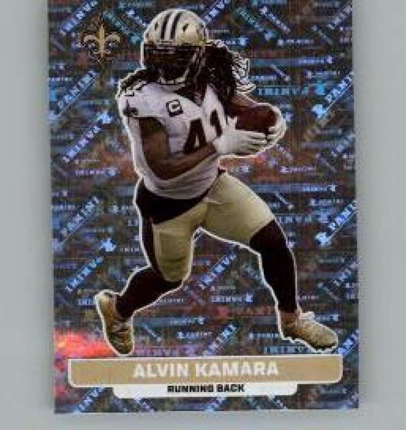 2023 Panini NFL Mini Thin Stickers #382-571 (Pick Your Sticker Cards) - Picture 164 of 379