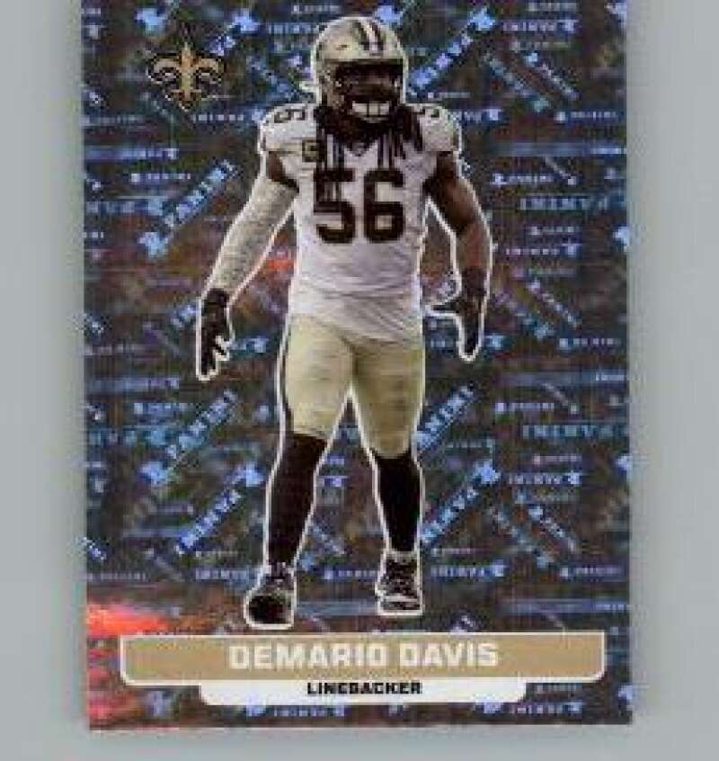 2023 Panini NFL Mini Thin Stickers #382-571 (Pick Your Sticker Cards) - Picture 166 of 379