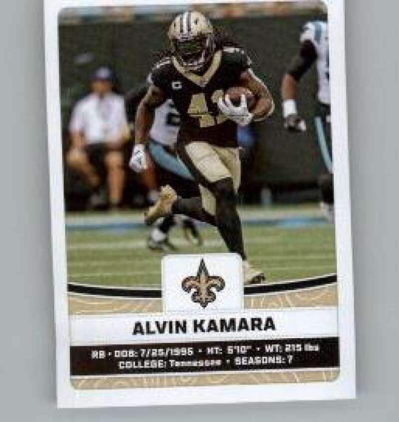 2023 Panini NFL Mini Thin Stickers #382-571 (Pick Your Sticker Cards) - Picture 170 of 379