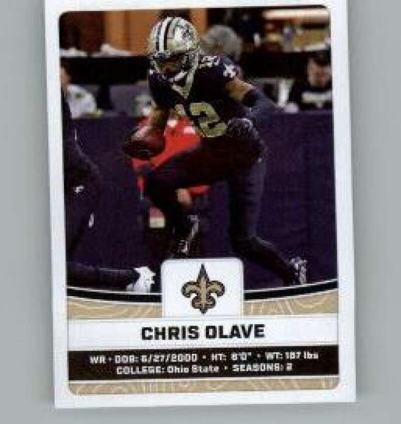 2023 Panini NFL Mini Thin Stickers #382-571 (Pick Your Sticker Cards) - Picture 172 of 379