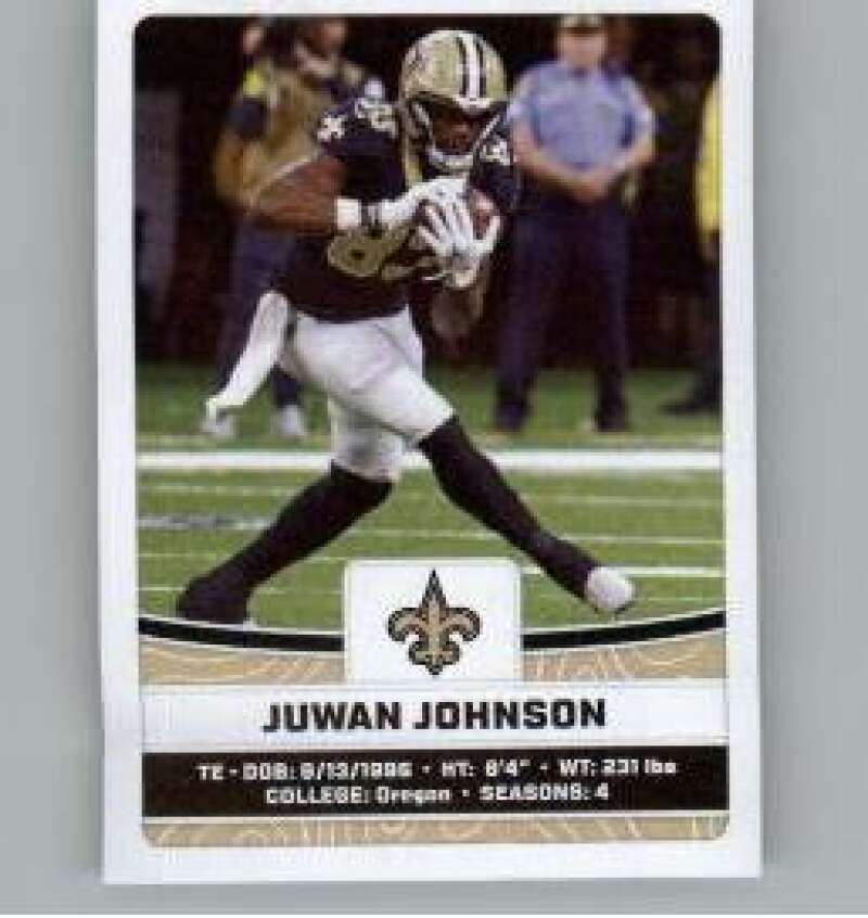 2023 Panini NFL Mini Thin Stickers #382-571 (Pick Your Sticker Cards) - Picture 176 of 379