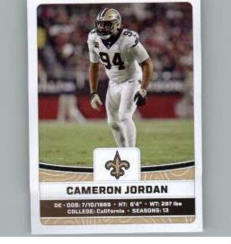 2023 Panini NFL Mini Thin Stickers #382-571 (Pick Your Sticker Cards) - Picture 180 of 379