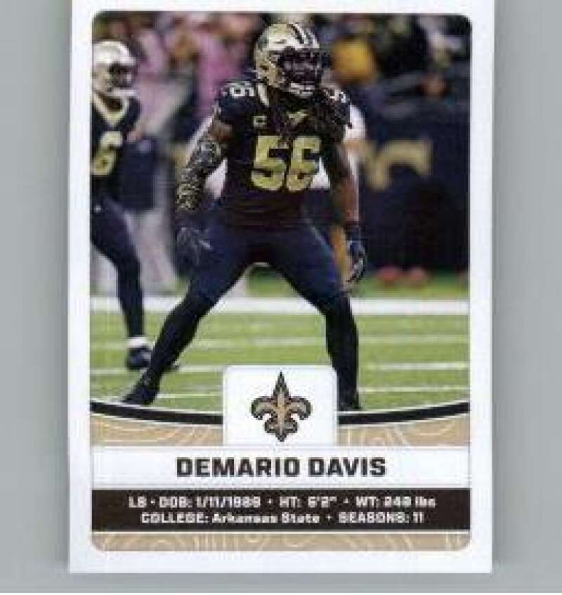 2023 Panini NFL Mini Thin Stickers #382-571 (Pick Your Sticker Cards) - Picture 182 of 379