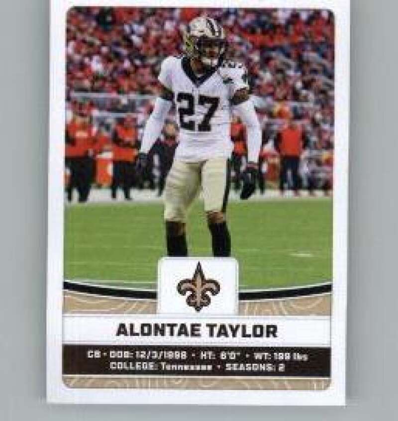 2023 Panini NFL Mini Thin Stickers #382-571 (Pick Your Sticker Cards) - Picture 186 of 379