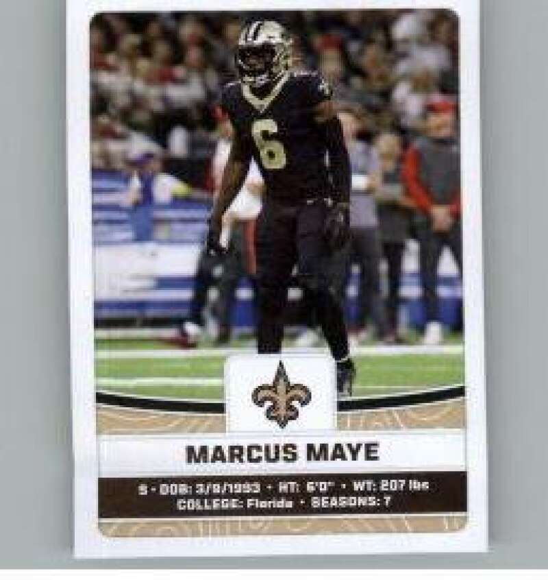 2023 Panini NFL Mini Thin Stickers #382-571 (Pick Your Sticker Cards) - Picture 190 of 379