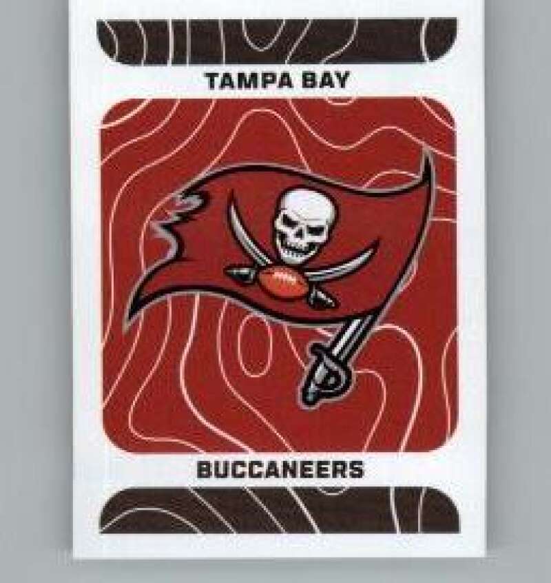 2023 Panini NFL Mini Thin Stickers #382-571 (Pick Your Sticker Cards) - Picture 192 of 379