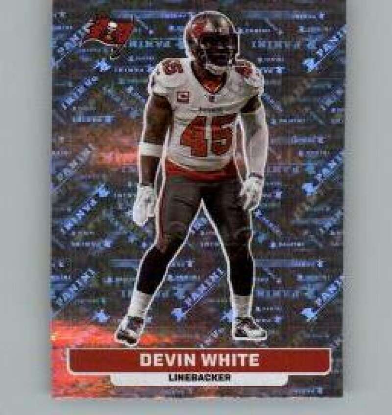 2023 Panini NFL Mini Thin Stickers #382-571 (Pick Your Sticker Cards) - Picture 194 of 379