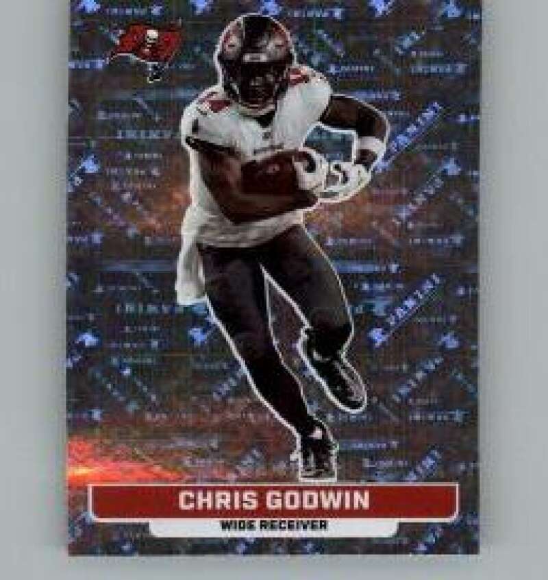 2023 Panini NFL Mini Thin Stickers #382-571 (Pick Your Sticker Cards) - Picture 196 of 379