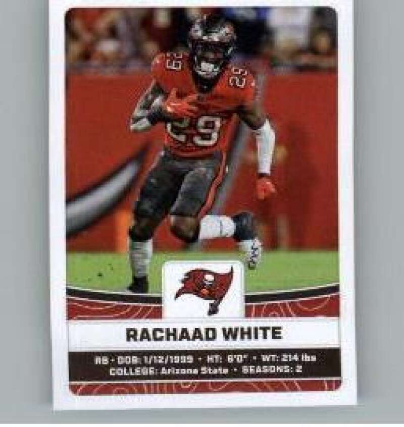 2023 Panini NFL Mini Thin Stickers #382-571 (Pick Your Sticker Cards) - Picture 202 of 379