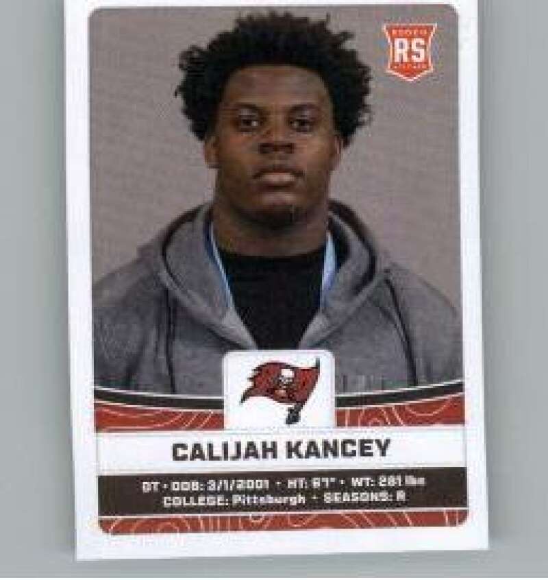 2023 Panini NFL Mini Thin Stickers #382-571 (Pick Your Sticker Cards) - Picture 210 of 379