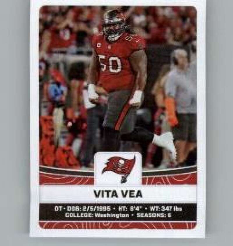 2023 Panini NFL Mini Thin Stickers #382-571 (Pick Your Sticker Cards) - Picture 212 of 379