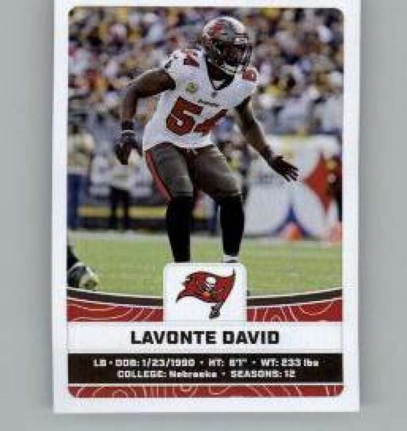 2023 Panini NFL Mini Thin Stickers #382-571 (Pick Your Sticker Cards) - Picture 216 of 379