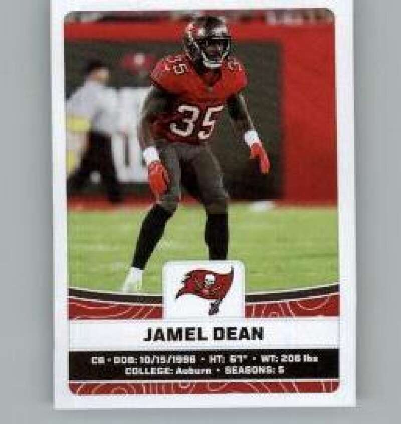2023 Panini NFL Mini Thin Stickers #382-571 (Pick Your Sticker Cards) - Picture 220 of 379