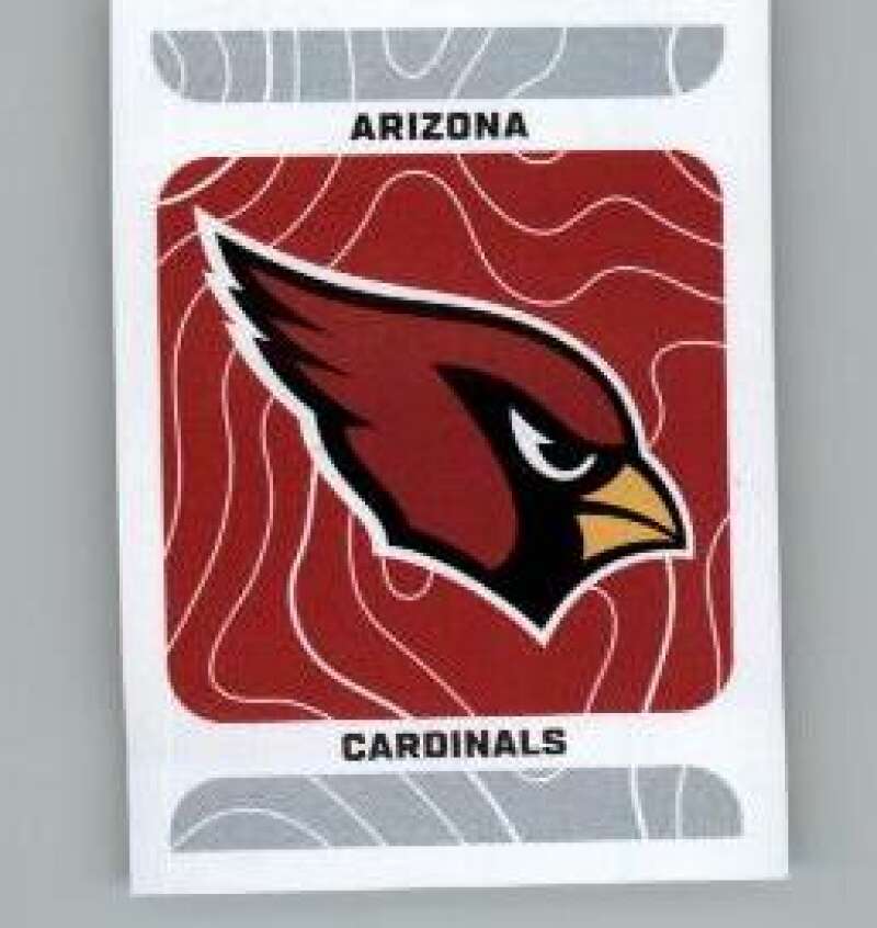 2023 Panini NFL Mini Thin Stickers #382-571 (Pick Your Sticker Cards) - Picture 224 of 379