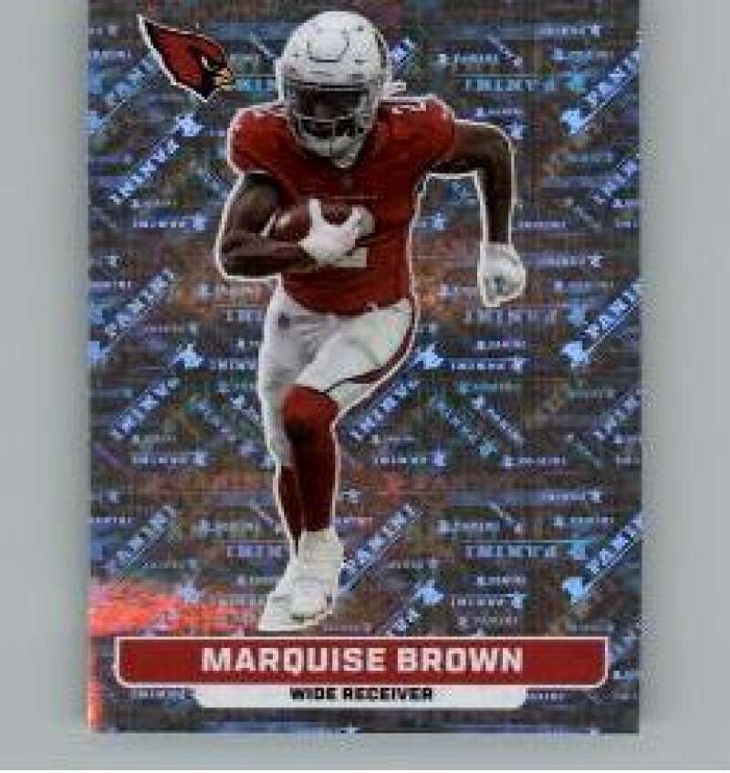 2023 Panini NFL Mini Thin Stickers #382-571 (Pick Your Sticker Cards) - Picture 226 of 379