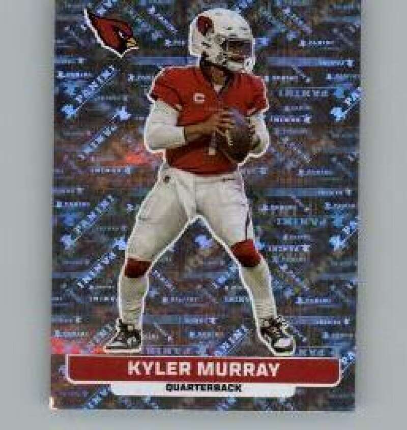 2023 Panini NFL Mini Thin Stickers #382-571 (Pick Your Sticker Cards) - Picture 228 of 379