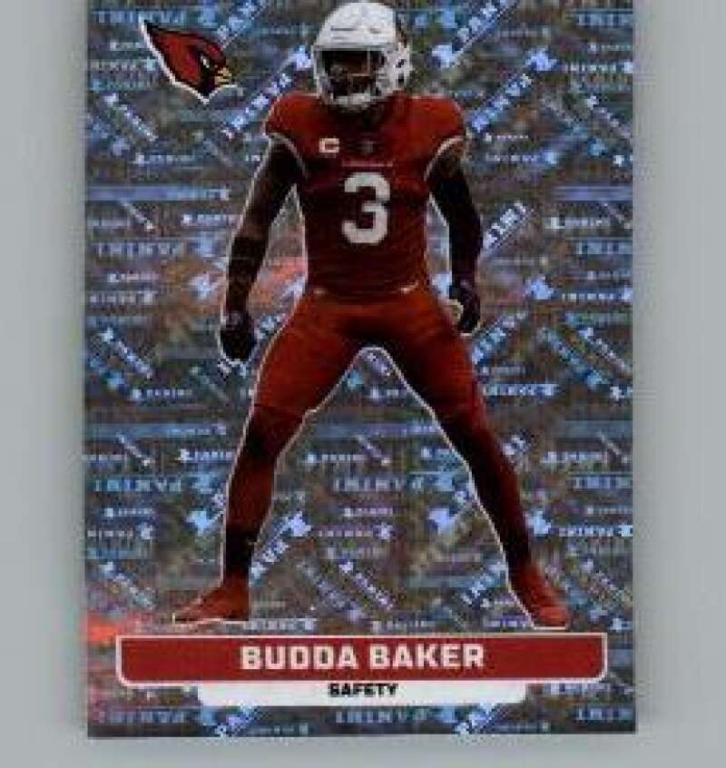 2023 Panini NFL Mini Thin Stickers #382-571 (Pick Your Sticker Cards) - Picture 230 of 379