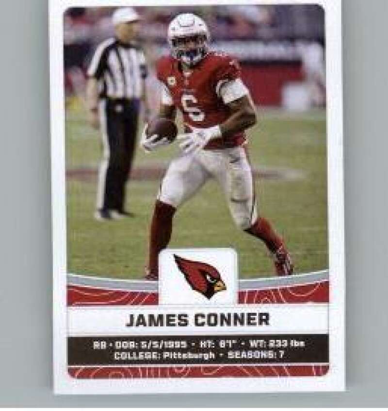 2023 Panini NFL Mini Thin Stickers #382-571 (Pick Your Sticker Cards) - Picture 234 of 379