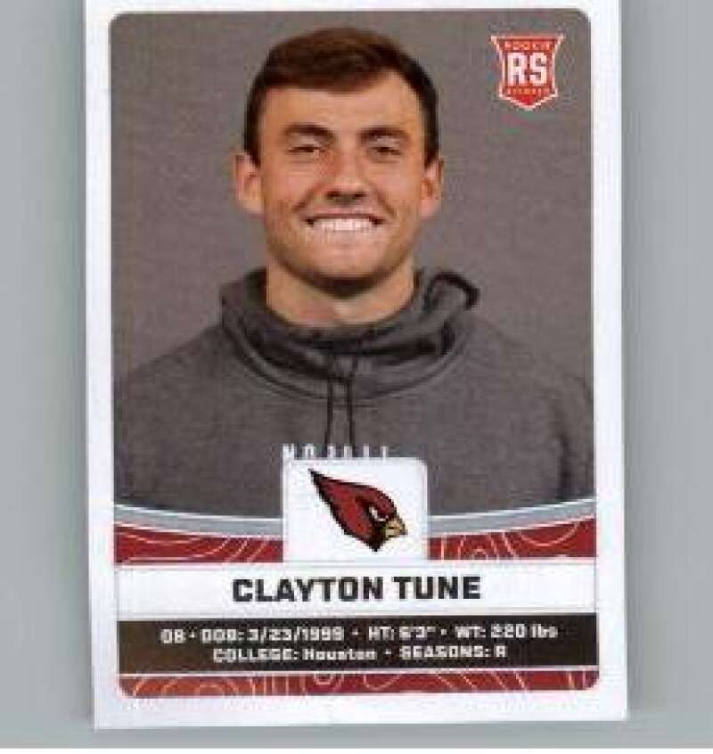 2023 Panini NFL Mini Thin Stickers #382-571 (Pick Your Sticker Cards) - Picture 236 of 379