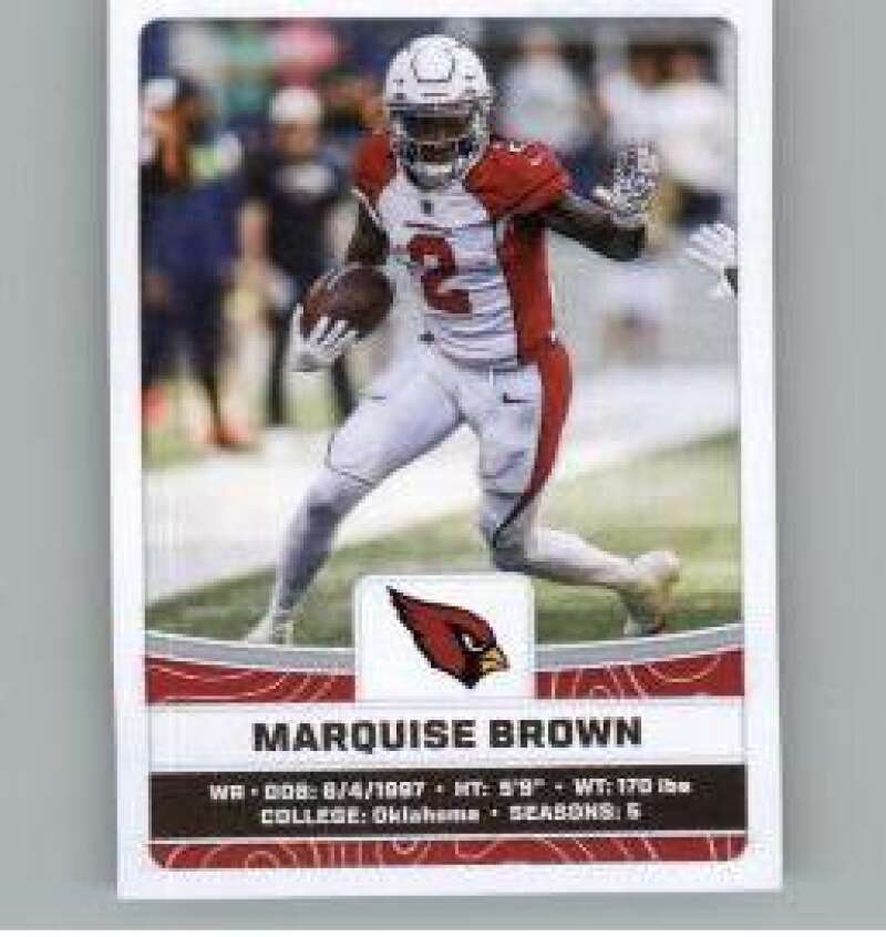 2023 Panini NFL Mini Thin Stickers #382-571 (Pick Your Sticker Cards) - Picture 238 of 379