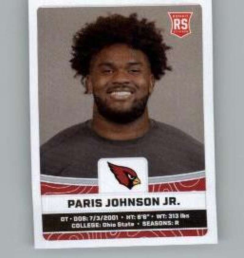 2023 Panini NFL Mini Thin Stickers #382-571 (Pick Your Sticker Cards) - Picture 244 of 379