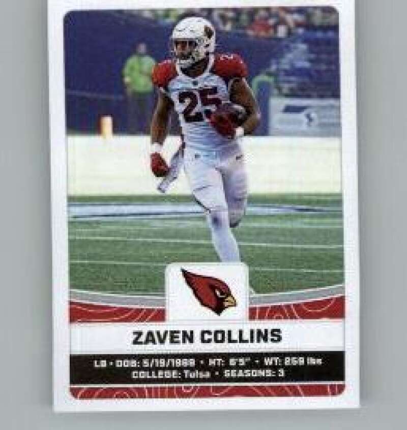 2023 Panini NFL Mini Thin Stickers #382-571 (Pick Your Sticker Cards) - Picture 248 of 379