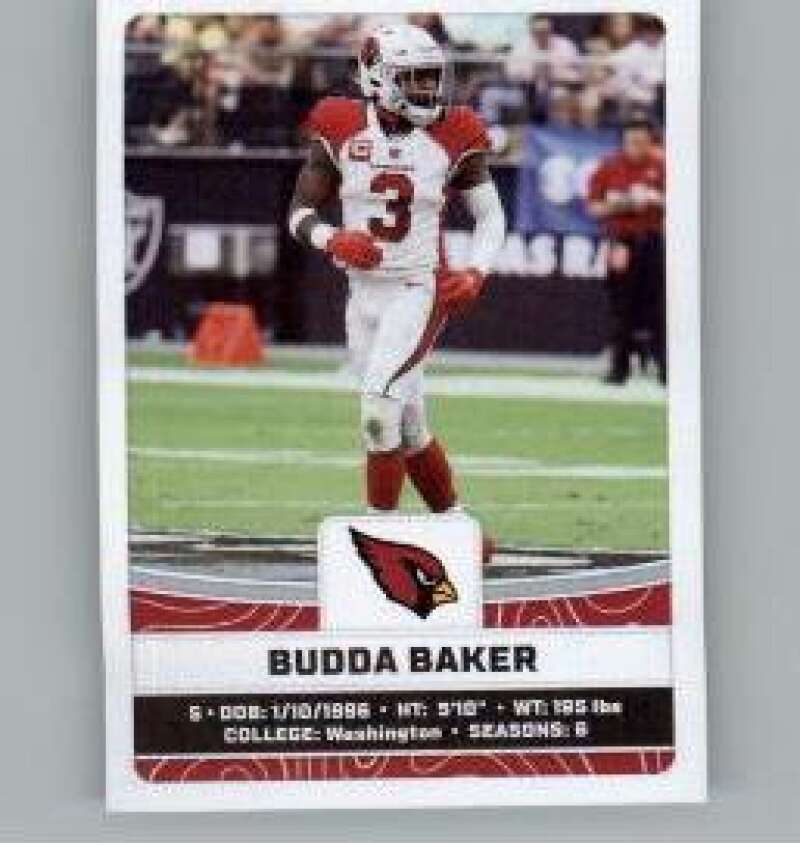 2023 Panini NFL Mini Thin Stickers #382-571 (Pick Your Sticker Cards) - Picture 252 of 379