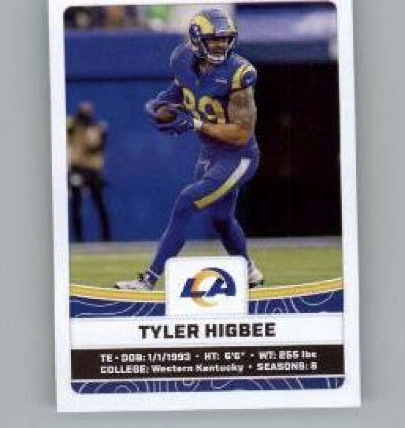2023 Panini NFL Mini Thin Stickers #382-571 (Pick Your Sticker Cards) - Picture 276 of 379