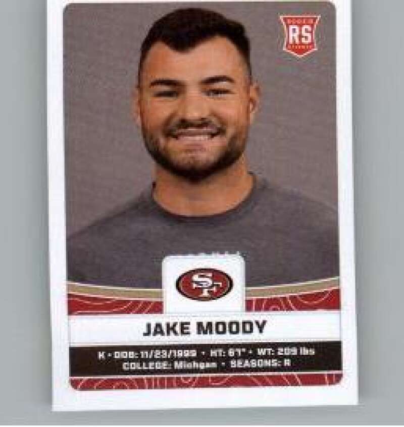 2023 Panini NFL Mini Thin Stickers #382-571 (Pick Your Sticker Cards) - Picture 314 of 379