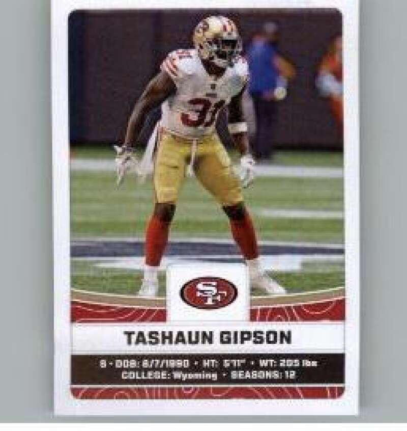 2023 Panini NFL Mini Thin Stickers #382-571 (Pick Your Sticker Cards) - Picture 316 of 379