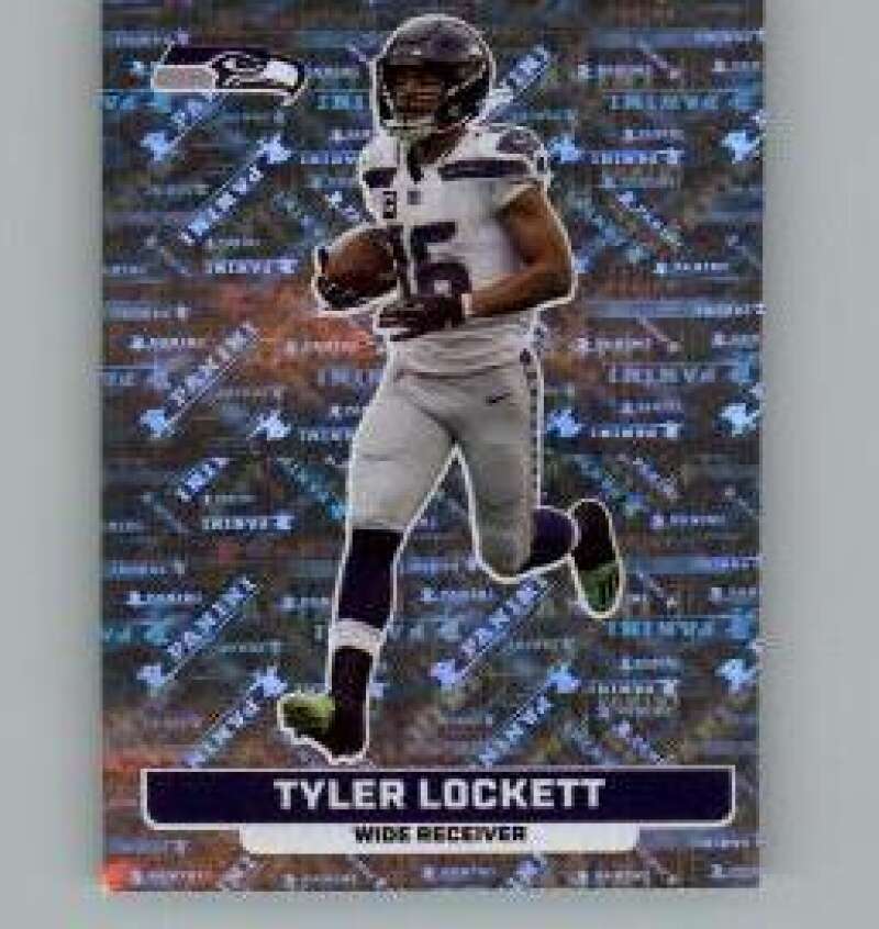 2023 Panini NFL Mini Thin Stickers #382-571 (Pick Your Sticker Cards) - Picture 326 of 379