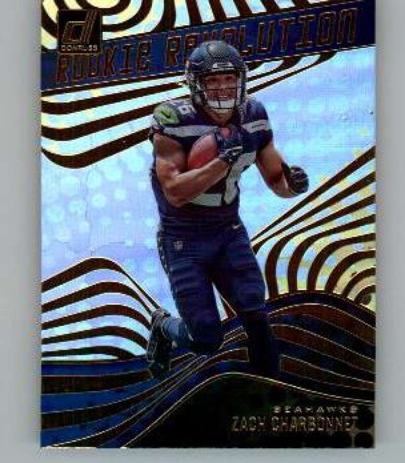 2023 Donruss NFL Football Rookie Insert Singles (Pick Your Cards) - Bild 22 von 67