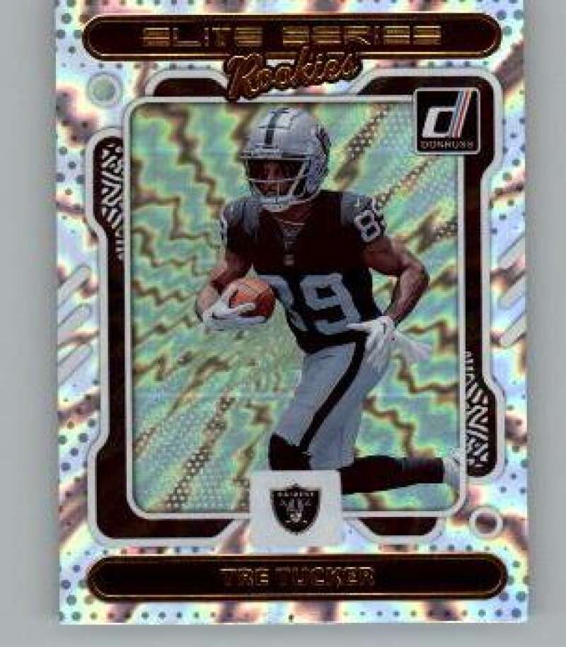 2023 Donruss NFL Football Rookie Insert Singles (Pick Your Cards) - Bild 40 von 67