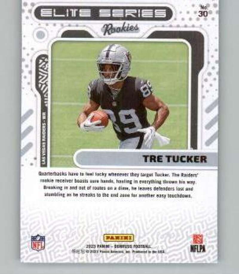 2023 Donruss NFL Football Rookie Insert Singles (Pick Your Cards) - Bild 41 von 67