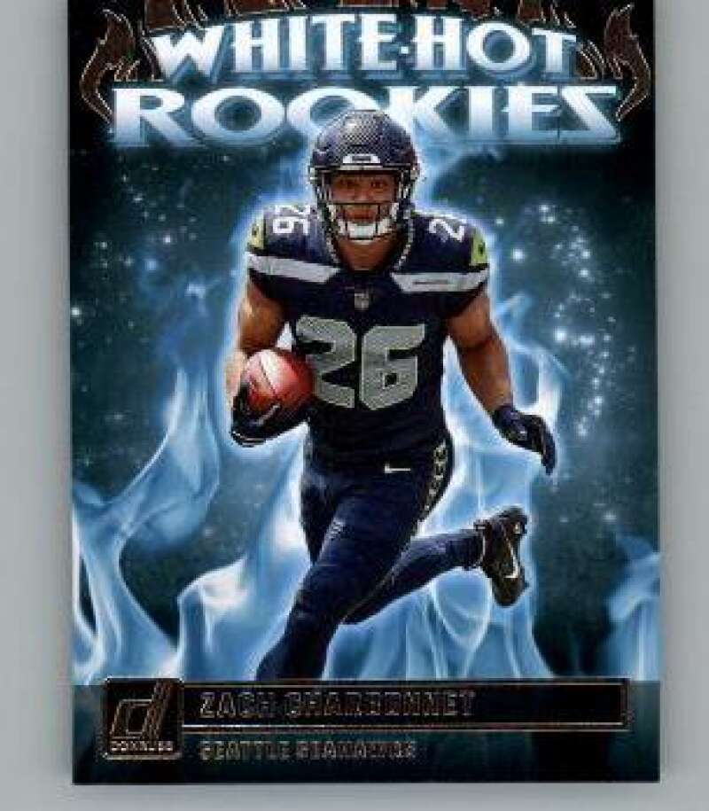 2023 Donruss NFL Football Rookie Insert Singles (Pick Your Cards) - Bild 62 von 67