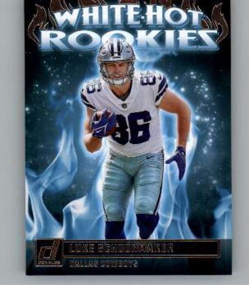 2023 Donruss NFL Football Rookie Insert Singles (Pick Your Cards) - Bild 64 von 67
