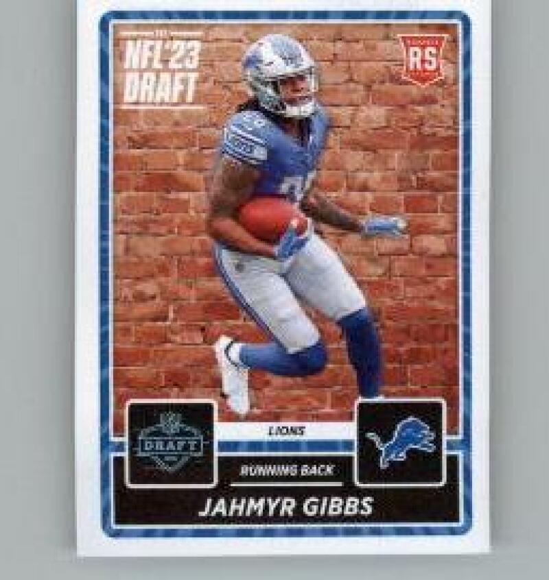2023 Panini NFL Mini Thin Stickers #382-571 (Pick Your Sticker Cards) - Picture 360 of 379