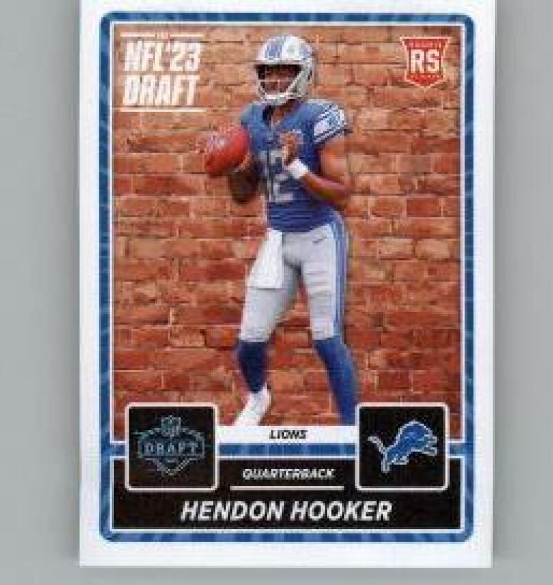 2023 Panini NFL Mini Thin Stickers #382-571 (Pick Your Sticker Cards) - Picture 370 of 379