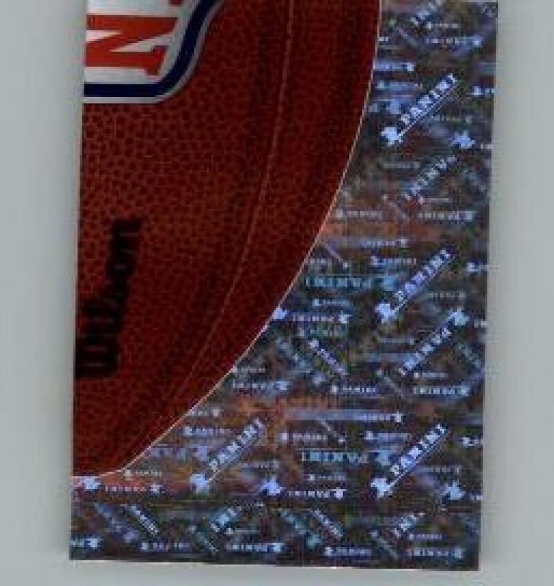 2023 Panini NFL Mini Thin Stickers #382-571 (Pick Your Sticker Cards) - Picture 376 of 379