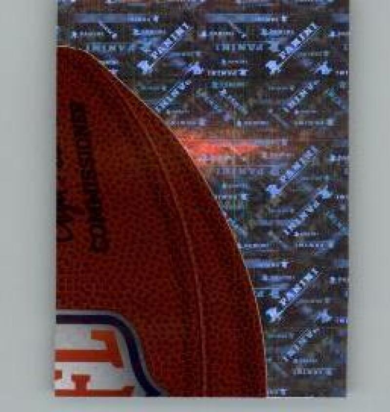 2023 Panini NFL Mini Thin Stickers #382-571 (Pick Your Sticker Cards) - Picture 378 of 379