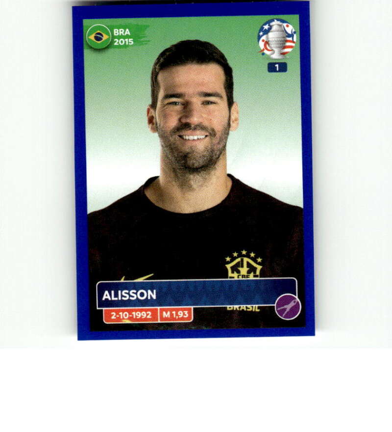 2024 Panini Copa America Blue Mini Sticker Soccer Futbol Singles -Pick Stickers - Picture 34 of 337