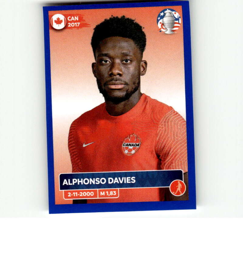 2024 Panini Copa America Blue Mini Sticker Soccer Futbol Singles -Pick Stickers - Picture 54 of 337