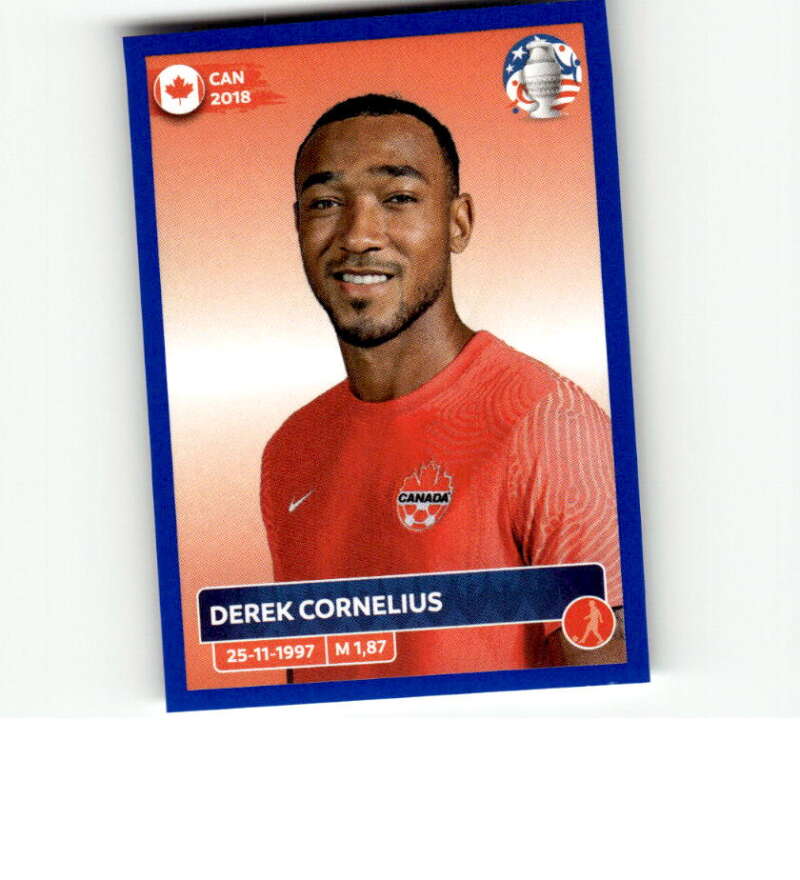 2024 Panini Copa America Blue Mini Sticker Soccer Futbol Singles -Pick Stickers - Picture 56 of 337