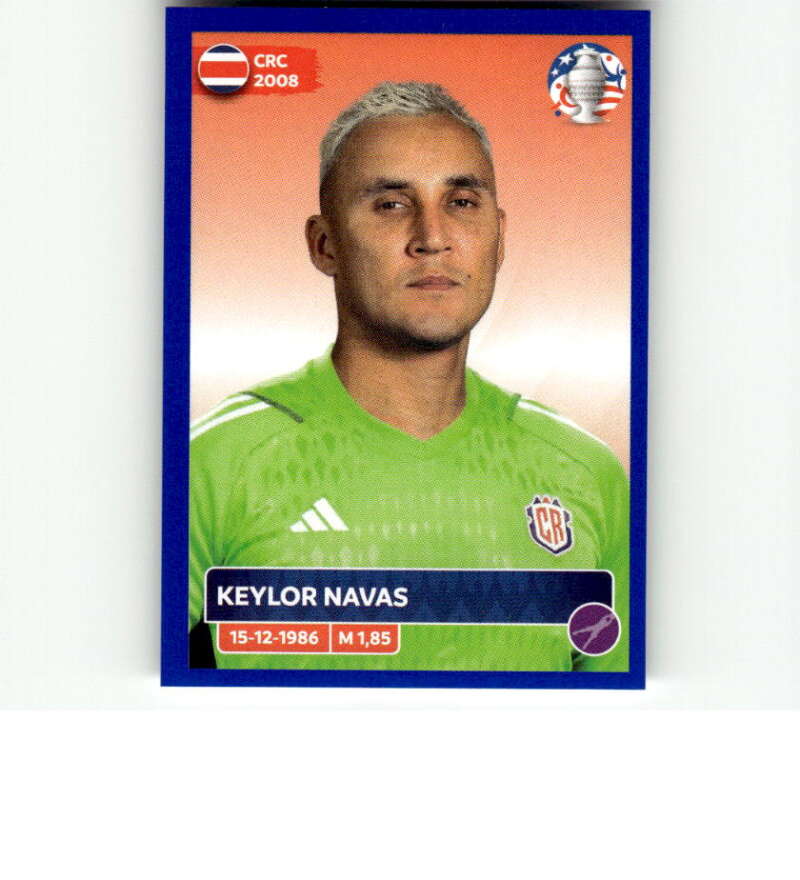 2024 Panini Copa America Blue Mini Sticker Soccer Futbol Singles -Pick Stickers - Picture 108 of 337