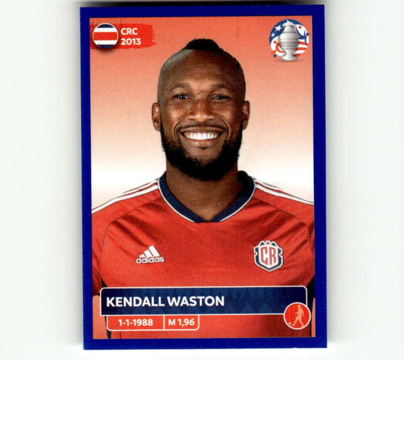 2024 Panini Copa America Blue Mini Sticker Soccer Futbol Singles -Pick Stickers - Picture 110 of 337