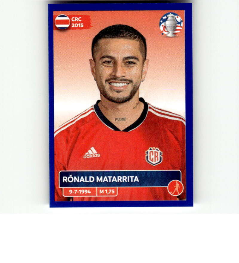 2024 Panini Copa America Blue Mini Sticker Soccer Futbol Singles -Pick Stickers - Picture 118 of 337