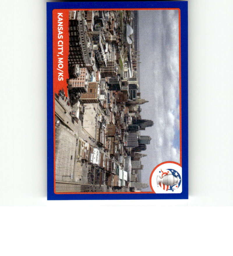 2024 Panini Copa America Blue Mini Sticker Soccer Futbol Singles -Pick Stickers - Picture 136 of 337
