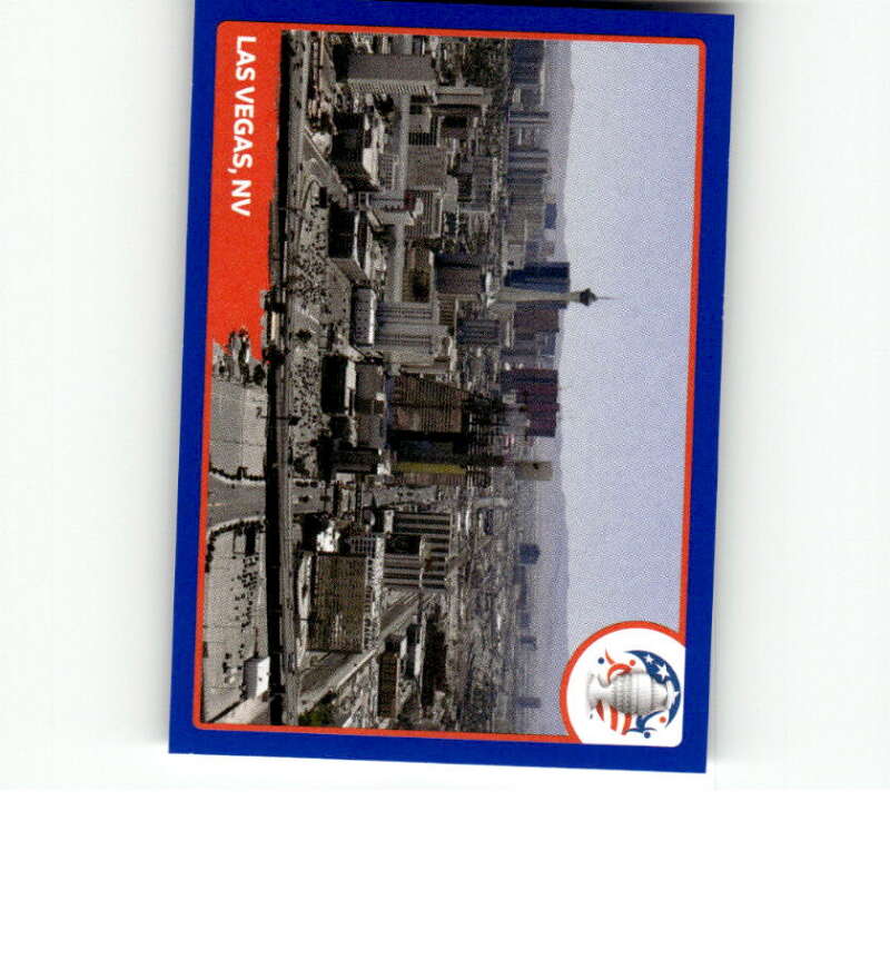 2024 Panini Copa America Blue Mini Sticker Soccer Futbol Singles -Pick Stickers - Picture 138 of 337