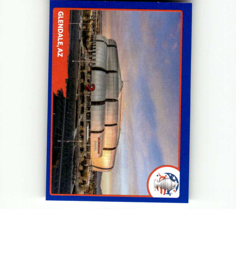 2024 Panini Copa America Blue Mini Sticker Soccer Futbol Singles -Pick Stickers - Picture 140 of 337