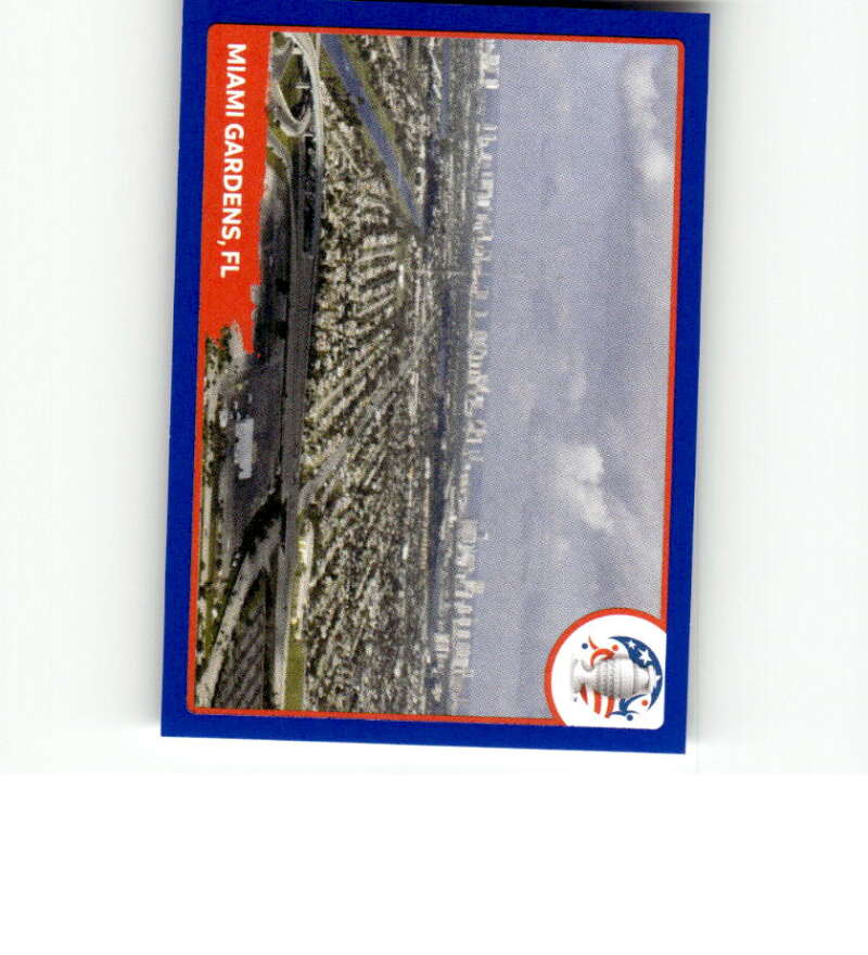 2024 Panini Copa America Blue Mini Sticker Soccer Futbol Singles -Pick Stickers - Picture 146 of 337